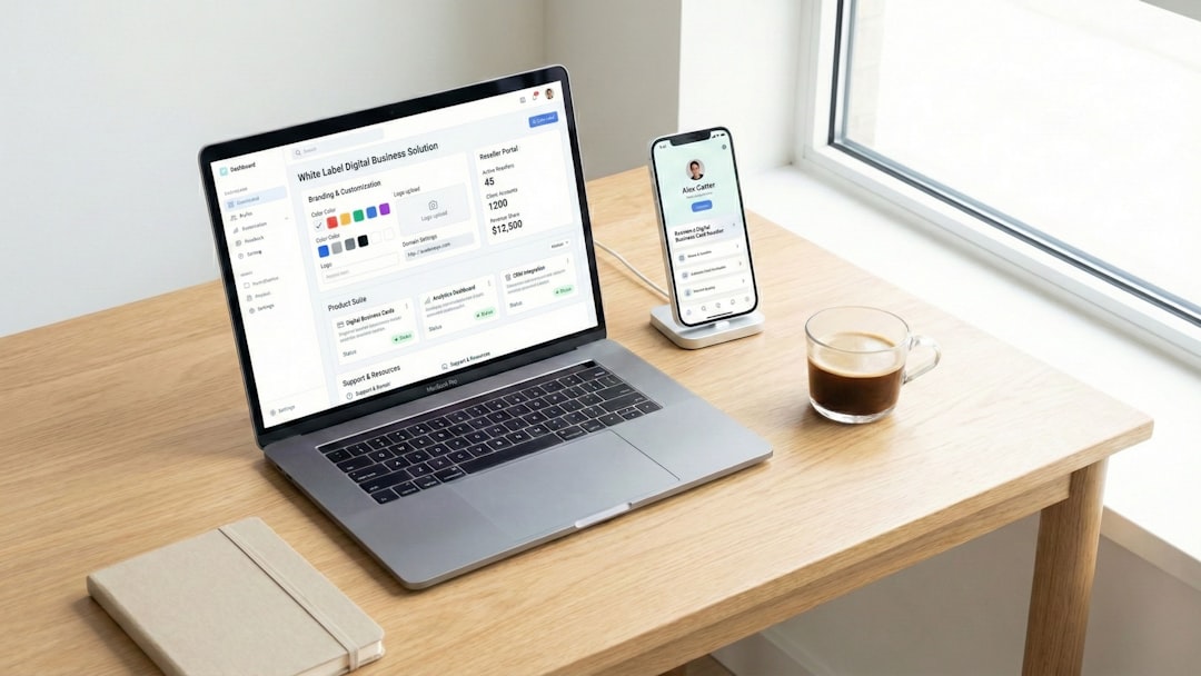 saas cost management freelance