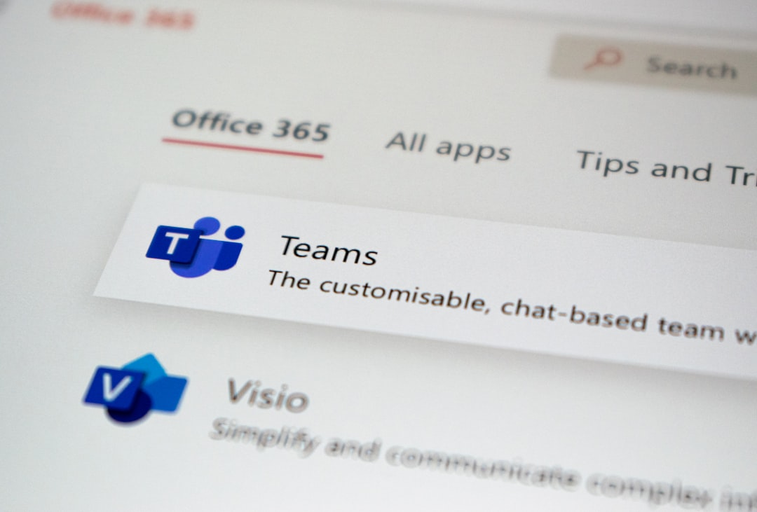 Slack AI search interface productivity