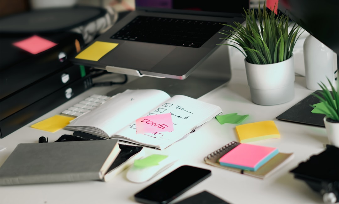 Slack AI productivity workflow freelance