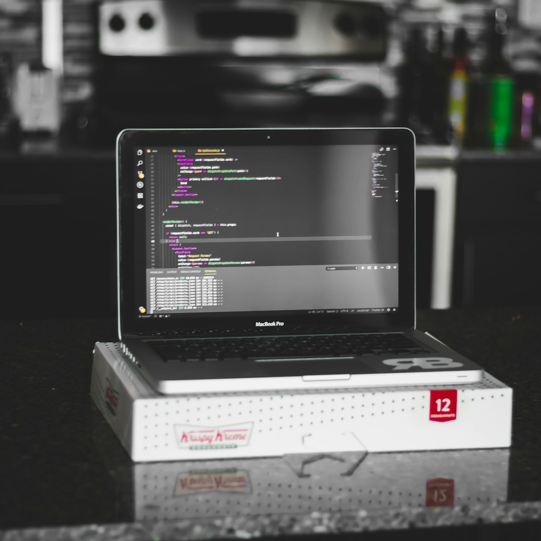 Slack workflow automation freelance comparison