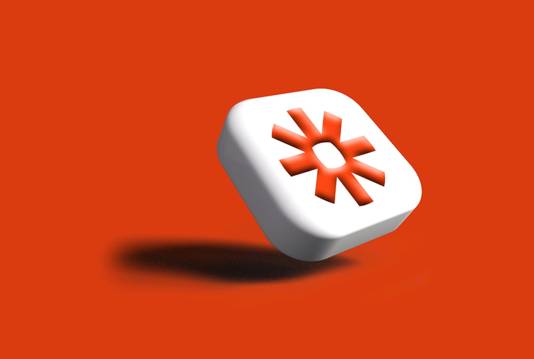 Zapier Gmail Slack automation workflow