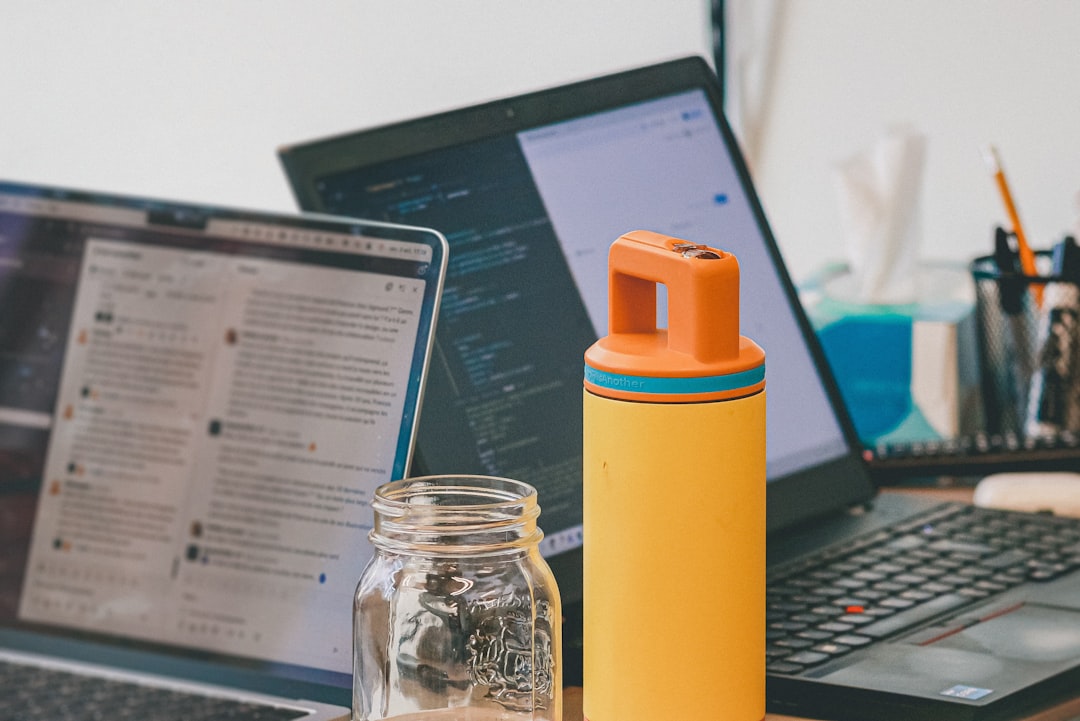 zoom meeting productivity tools
